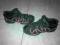 CAPEZIO_ buty taneczne SNEAKERSY __ EURO33 / UK 1