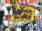 THE BEATLES ,,ANTHOLOGY,, 2 (2CD)