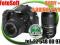 CANON 70D 18-55 IS STM T 70-300 VC W-WA F-VAT GW