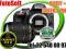 NIKON D3300 +18-140 VR GW TAX FREE CASHBACK 210 ZŁ