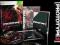 PROTOTYPE 2 EDYCJA BLACKWATCH XBOX 360 IMPULS 24H