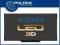 SHARP LC90LE757E LED 3D Aquos NET+ Wi-Fi Full HD