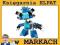 LEGO MIXELS 41540 CHILBO seria 5