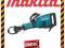 MAKITA MŁOT WYBURZENIOWY HEX 1510W 23,6J HM1307CB