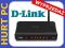 WYPRZEDAŻ D-Link Router DIR-300 DIR300 NOWY FV
