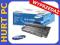 WYPRZEDAŻ Toner SAMSUNG SCX-4100D3 ORYGINALNY FV