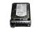 DELL 36GB 15K U320 SCSI 3.5 HOT-SWAP D5958
