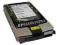 HP 146GB 15K U320 SCSI 3.5 HOT-SWAP 404712-001