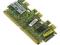 HP MEMORY CACHE 512MB DDR2 DIMM P800 398645-001