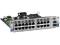 HP PROCURVE SWITCH GL 10/100/1000 MODULE J4908A