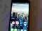 Alcatel ONE TOUCH IDOL 6030X