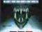 ALIEN BREED TRILOGY ,XBOX 360,SKLEP,GW