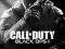 CALL OF DUTY BLACK OPS II ,XBOX 360,SKLEP,GW