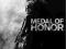 MEDAL OF HONOR ,XBOX 360,SKLEP,GW