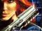 PERFECT DARK ZERO ,XBOX 360,SKLEP,GW