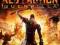 RED FACTION GUERRILLA, XBOX360,SKLEP,GW