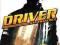 DRIVER SAN FRANCISCO ,XBOX 360,SKLEP,GW