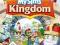 MYSIMS KINGDOM, WII,SKLEP,GW