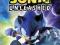 SONIC UNLEASHED ,WII,SKLEP,GW