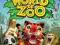 WORLD OF ZOO, WII,SKLEP,GW