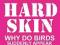 Hard Skin - Why Do Birds... LP skinhead WYPRZEDAŻ!