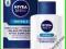 NIVEA FOR MEN Nawilzajacy Balsam po goleniu