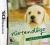 NINTENDOGS LABRADOR AND FRIENDS ,DS,SKLEP,GW