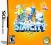 SIMCITY DS ,DS,SKLEP,GW