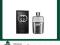 GUCCI GUILTY POUR HOMME WODA PO GOLENIU 90ml w 24h