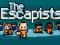 The Escapists - STEAM GIFT // AUTOMAT