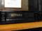 ONKYO TX-9011 # PORZĄDNY AMPLITUNER GWARANCJĄ #