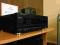 HARMAN/KARDON AVR 41 # 580 WATTS # GWARANCJA #