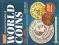 KRAUSE # WORLD COINS 1901-2000 # XX w. # wyd. 42