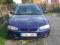 Mitsubishi Colt 1.3