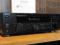 SONY STR-DE485E # 5.1/STEREO # DTS # GWARANCJA #