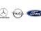 Historia serwisowa VIN : Mercedes, Ford, Opel FV !