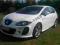 SEAT LEON FR 2009 2.0TDI MS DESIGN