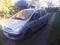 Citroen Xsara Picasso 2.0 HDI 90KM 2000r. Stan BDB