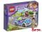 LEGO FRIENDS 41091 KABRIOLET MII NOWOŚĆ POZNAŃ