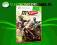 MXGP THE OFFICIAL MOTOCROSS VIDEOGAME X360 ED W-WA