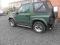 SUZUKI VITARA 1.6 8v most przedni BIELSKO-B