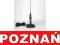 ANTENA CB SIRIO OMEGA 27-POZNAŃ-SKLEP-MONTAŻ!!!