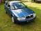 SKODA OCTAVIA 1.9 TDI LIFT