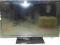 TELEWIZOR TV LG 42LD465 42