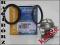 TERMOSTAT OPEL ASCONA A B C ASTRA F G CORSA A B