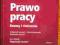 Prawo pracy Kazusy i ćwiczenia wyd. 2 (Gersdorf)