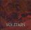 Volition Volition (Eyehategod, Toadliquor)