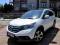 Honda CR-V 2.0 SALON PL 4x4 EXECUTIVE NETTO