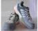 Adidas Clima Resp 019215/stabil/40 2/3_NOWE