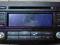 radio cd rcd300 vw golf passat caddy touran jetta